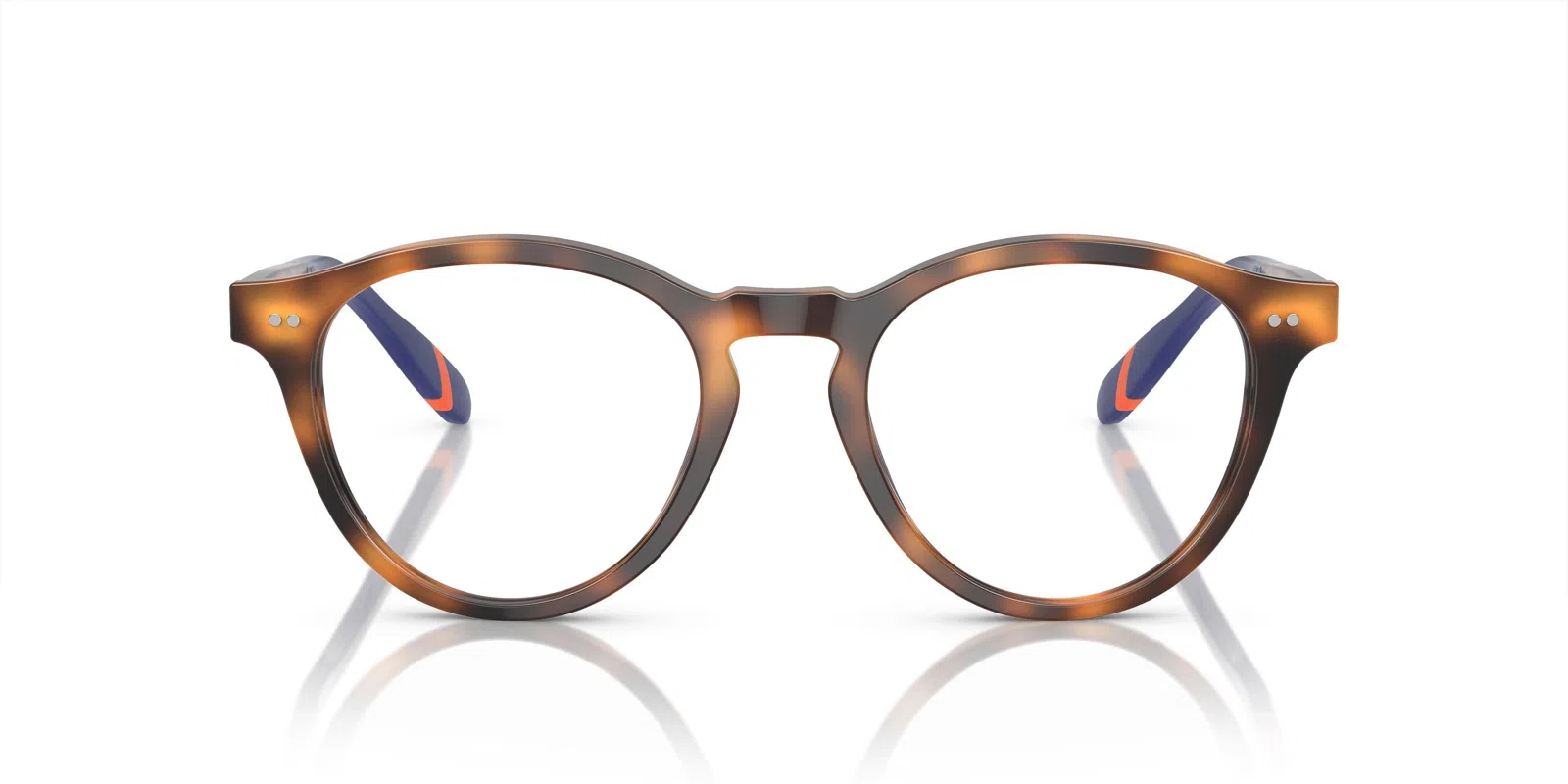 Polo 2268 Eyeglasses - view 23